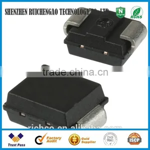 (Good Offer) 1SMB5927BT3G thumbnail-1