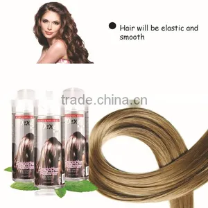 2016 Hair Care Manufacture for Repair and Smooth Hair Polisher and Smoother thumbnail-5