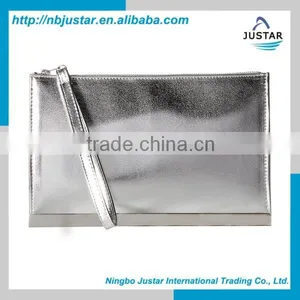 JST-15O0095 Ningbo Best Selling Sexy And Smooth Party Bag Handbags For Party Girls thumbnail-3