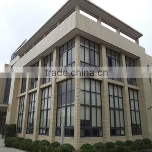 Jiaxing Jinnaike Hardware Products Co., Ltd. company overview - view 3 thumbnail