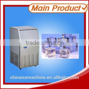 Ice Clean Machine thumbnail-1