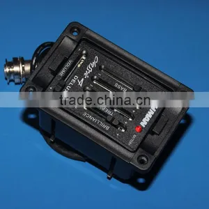 C4 Hot Sale Guitar Pickup thumbnail-3