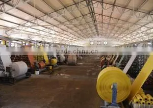 Qingdao Touch Rich International Trade Co., Ltd. company overview - view 3 thumbnail