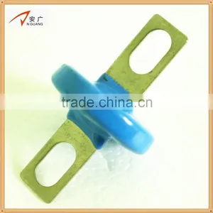 Factory Direct Supply High Voltage Resistors thumbnail-1