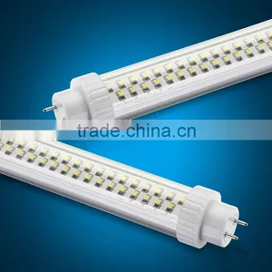 10W 3014 SMD LED Tube Lights thumbnail-1