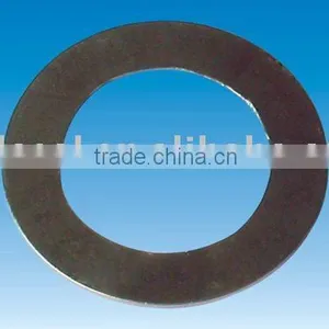 Gasket thumbnail-1