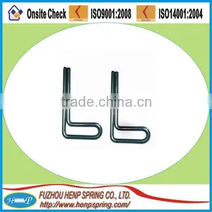 Nice Wire Forming Spring thumbnail-1