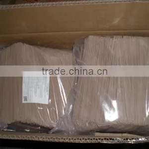 4.54kg Soba Noodles thumbnail-1
