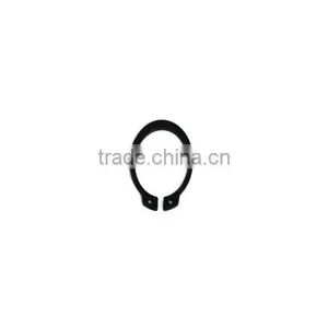 Retaining Rings thumbnail-1