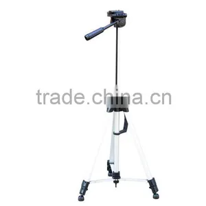 Camera Tripod thumbnail-1
