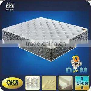 Quality Indian Floor Mattress thumbnail-1