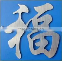C02 Metal Laser Cutting Machine Price thumbnail-6