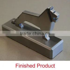 Hardware & Mechanical Parts OEM & ODM thumbnail-1