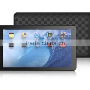 Tablets 10.1 Android 5.1 thumbnail-1