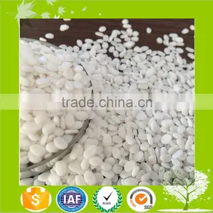 Masterbatch For Blowing Film China Supplier Caco3/talc/Baso4 Filler Master Batch Use thumbnail-1
