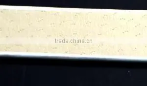 2015 Summer Zhejiang Factory Top Selling Narrow Lady Belt thumbnail-5