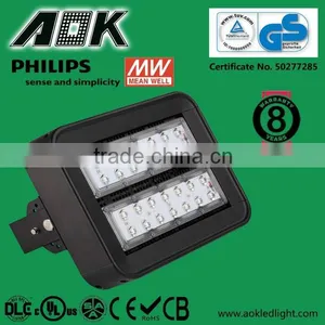2015 New Design UL DLC TUV 100w Led Flood Light, 200w Led Flood Light thumbnail-1