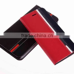 Leather Case Mobile Phone thumbnail-2