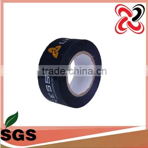 48mm General Purpose Clear /Tan BOPP Carton Sealing Tape thumbnail-1
