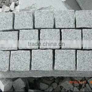 Driveway Paving Stone thumbnail-1