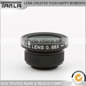 IP-W313S China Wholesale WIDE ANGLE LENS WITH MACRO for IPhone 6 thumbnail-2