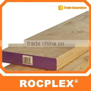 Scaffold LVL Board thumbnail-1