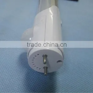 PIR Led Tube 18W Led Tube With CE RoHS Approved thumbnail-4