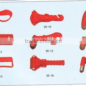 Safety With Alarm thumbnail-1