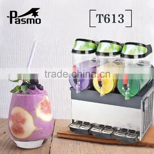 Pasmo!slush Ice Machine T613 thumbnail-1