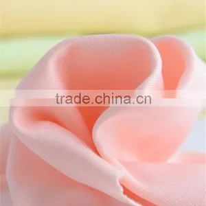 3m Microfiber Lens Cleaning Cloth,3m Lens Cleaning Cloths thumbnail-3