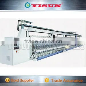 Hot Sale Auto-winder Machine/Textile Machine thumbnail-3