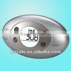 50kg Digital Travel Luggage Scale thumbnail-1