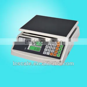 Acs 30 Price Computing Scale thumbnail-1