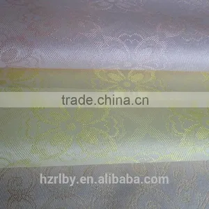 Hot Sell Cheap Mattress Bonded Fabric Woven Fabric thumbnail-3