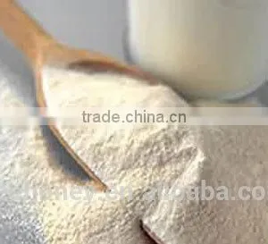 Rice Starch thumbnail-1
