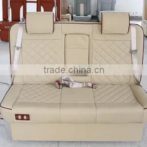 GMC Motor Homes Seat Conversion 3 Seater Sofa Frame, Seat Parts With High Quality thumbnail-5