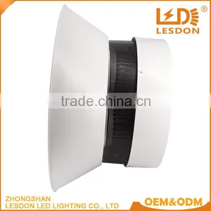 Energy Saving Aluminum 50w 100w 150w Dimmable Led Industrial High Bay Lighting thumbnail-6