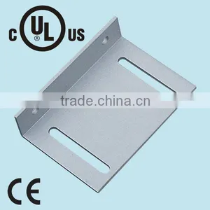Surface Mount Security Magnetic Door Contact Switch/window Contact Switch thumbnail-4
