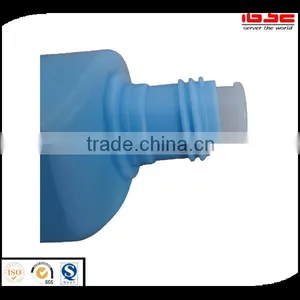 High Quality Plastic Bottle Stopper thumbnail-1