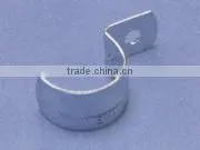 Pipe Hanger thumbnail-1