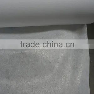 Shirt Collar Interlining (nonwoven Interlining, Chemical Bonded Interlining) thumbnail-1