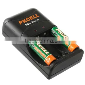 2014 New Product NIZN Battery Charger Ni-Zn Battery Charger 8186 NiZn Batteries thumbnail-1