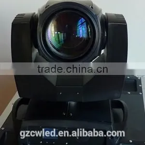 2015 Newest 230W 7r Beam Moving Head Light thumbnail-1