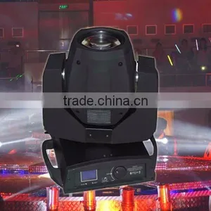 280w 15r Beam Moving Led Head Light thumbnail-4