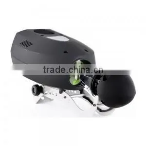 5r Scan Light 200w Beam Scanning Light Rotating Light thumbnail-6