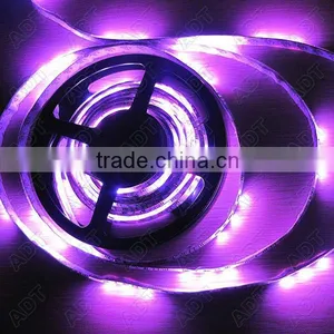 New Arrival Car New Arrival Car Decorations Waterproof DC 12V 5050 Flexible Led Strip for Car Decorations, Christmas Tree thumbnail-1