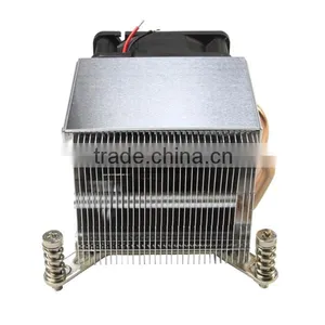 Alseye AS2011PCA6B-001 Server Cooling thumbnail-4