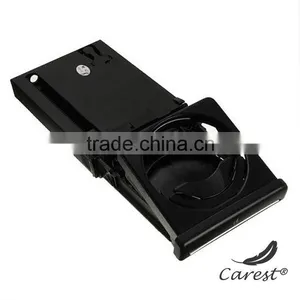 Plastic Injection Molding for Auto Cup Holder Accessories Supplier's Choice thumbnail-1