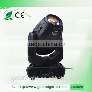 Beam 7r 230w Moving Head,beam 200 Moving Head thumbnail-4
