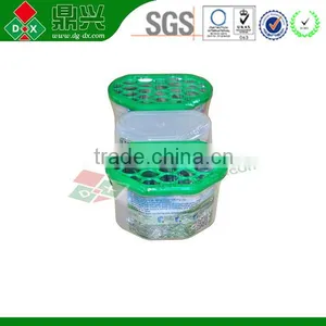 Closet Damp Humidity Absorber Clean Room thumbnail-3